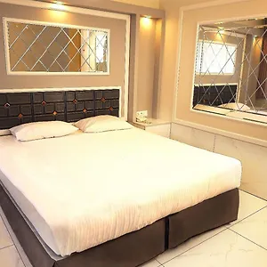 Bakirkoy Tashan Business & Airport Istanboel